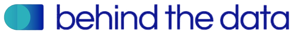 behind the data